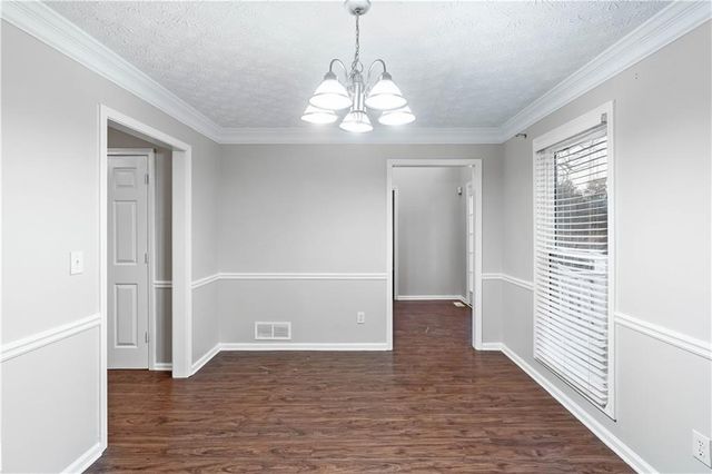 2247 June Court, Marietta, GA 30008
