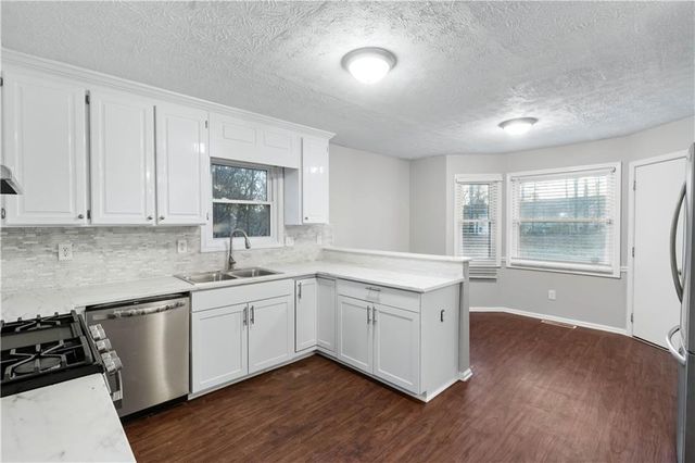2247 June Court, Marietta, GA 30008