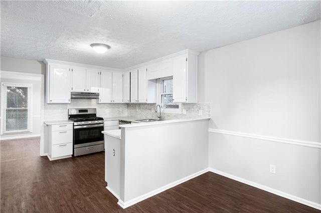 2247 June Court, Marietta, GA 30008
