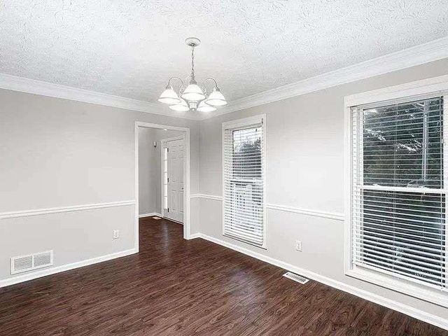 2247 June Court, Marietta, GA 30008