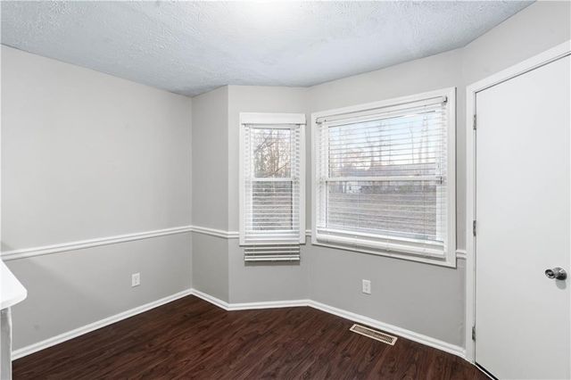 2247 June Court, Marietta, GA 30008