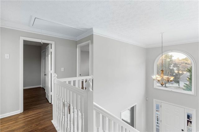 2247 June Court, Marietta, GA 30008