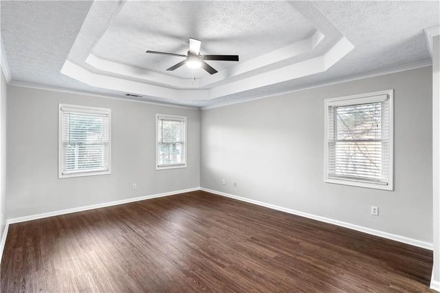2247 June Court, Marietta, GA 30008