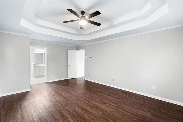 2247 June Court, Marietta, GA 30008