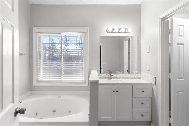 2247 June Court, Marietta, GA 30008