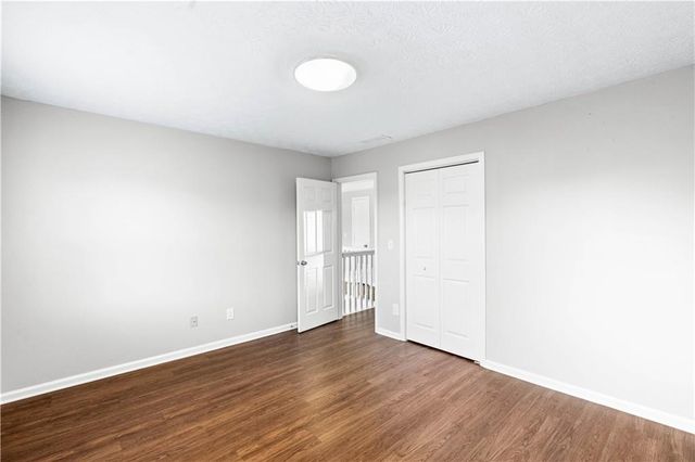 2247 June Court, Marietta, GA 30008