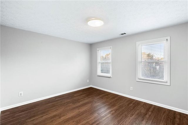 2247 June Court, Marietta, GA 30008