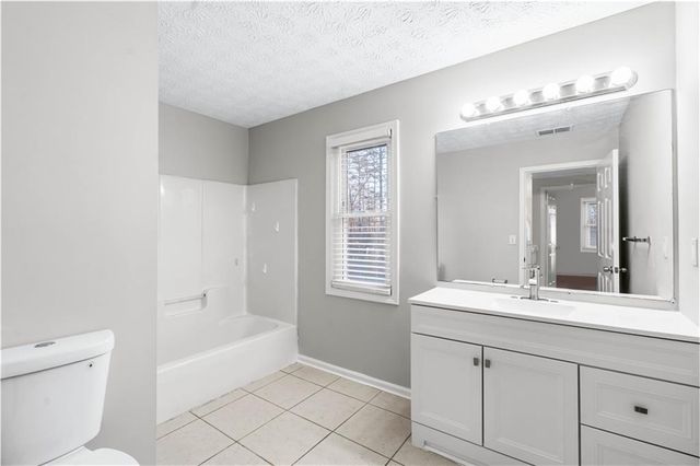 2247 June Court, Marietta, GA 30008