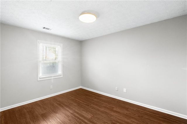 2247 June Court, Marietta, GA 30008