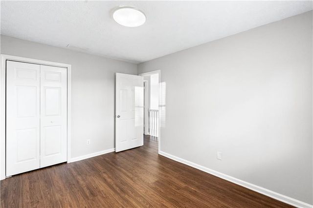 2247 June Court, Marietta, GA 30008