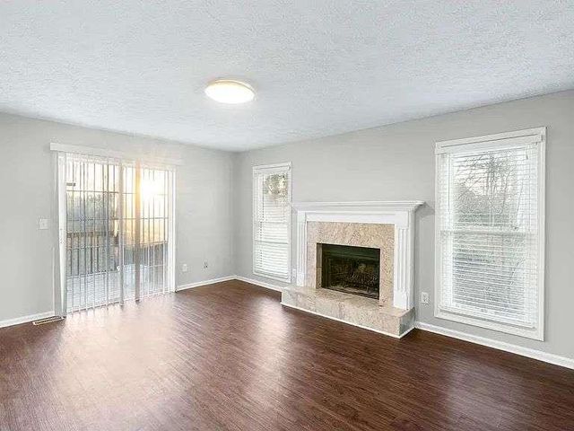 2247 June Court, Marietta, GA 30008