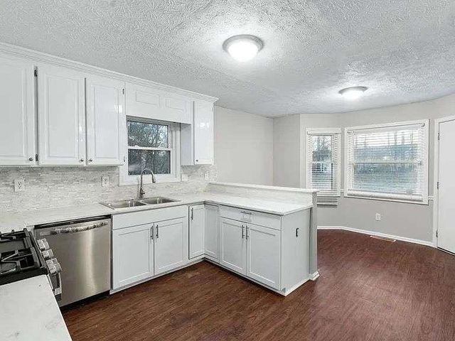 2247 June Court, Marietta, GA 30008