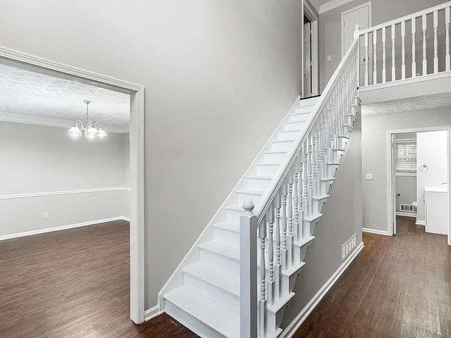 2247 June Court, Marietta, GA 30008