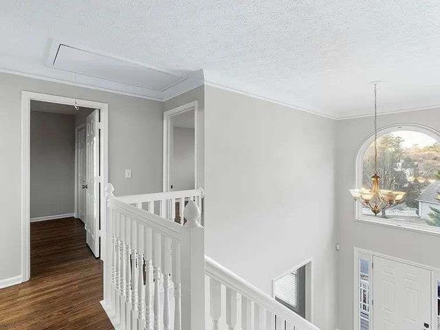2247 June Court, Marietta, GA 30008