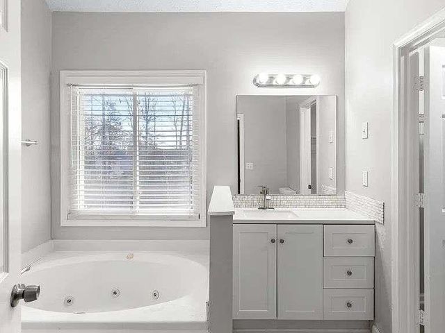 2247 June Court, Marietta, GA 30008