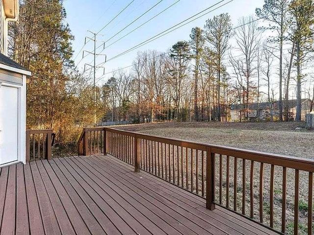 2247 June Court, Marietta, GA 30008