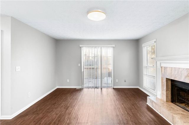 2247 June Court, Marietta, GA 30008