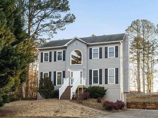 2247 June Court, Marietta, GA 30008