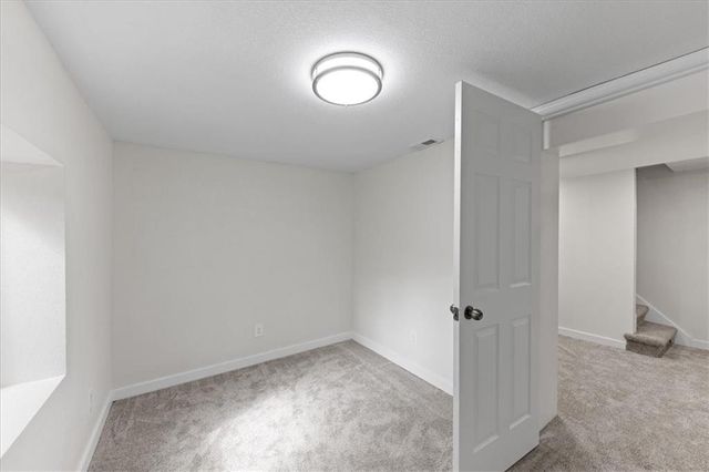 12107 Henry Street, Sugar Creek, MO 64054