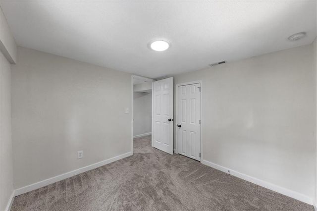 12107 Henry Street, Sugar Creek, MO 64054