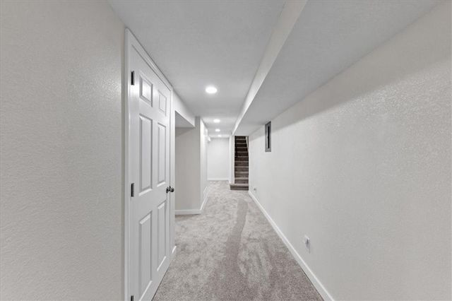 12107 Henry Street, Sugar Creek, MO 64054