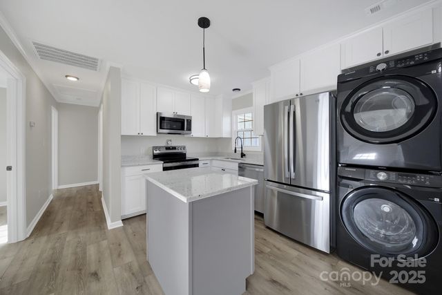 2509 Oxford Circle, Lancaster, SC 29720