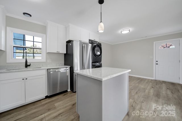 2509 Oxford Circle, Lancaster, SC 29720