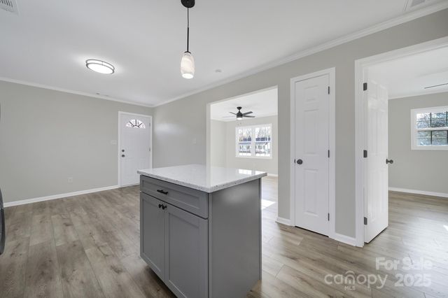 2509 Oxford Circle, Lancaster, SC 29720