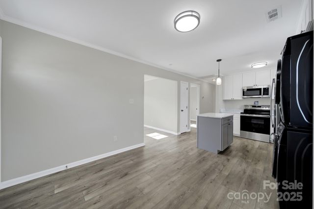 2509 Oxford Circle, Lancaster, SC 29720