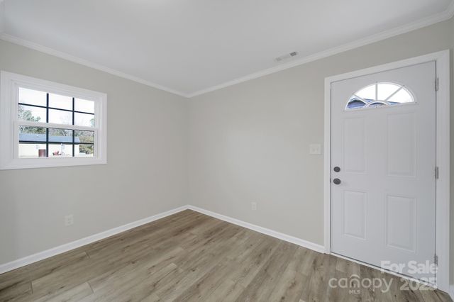 2509 Oxford Circle, Lancaster, SC 29720