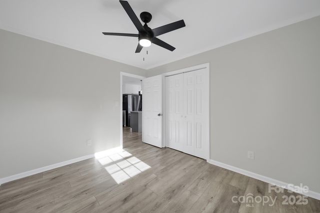 2509 Oxford Circle, Lancaster, SC 29720