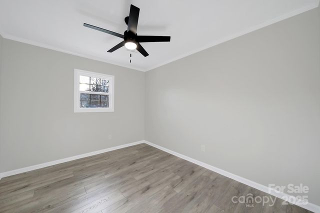 2509 Oxford Circle, Lancaster, SC 29720
