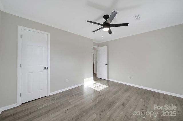 2509 Oxford Circle, Lancaster, SC 29720