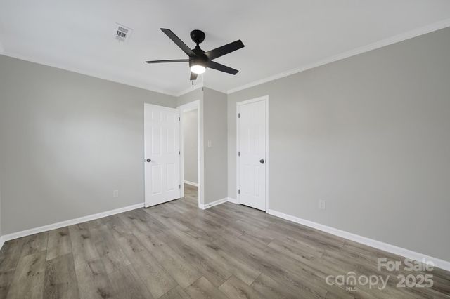 2509 Oxford Circle, Lancaster, SC 29720