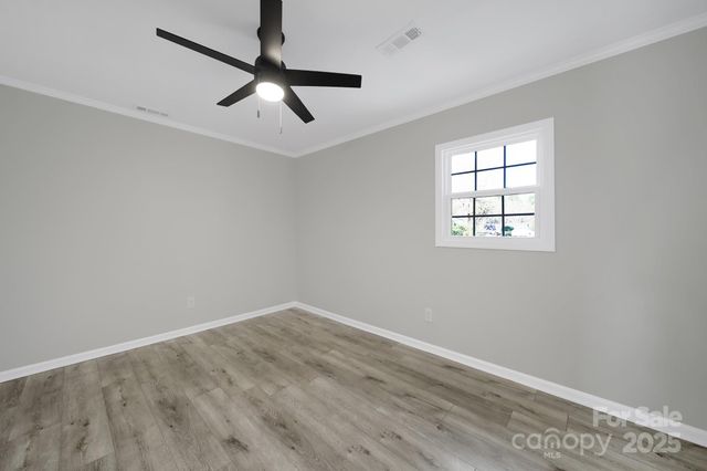 2509 Oxford Circle, Lancaster, SC 29720
