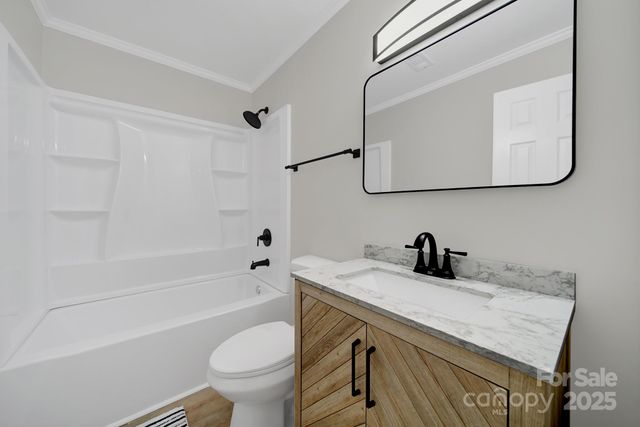 2509 Oxford Circle, Lancaster, SC 29720