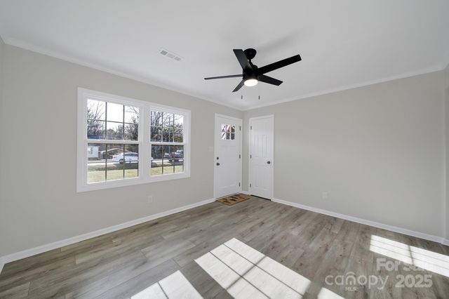 2509 Oxford Circle, Lancaster, SC 29720