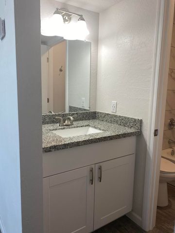 2650 E McKellips Road Unit 205, Mesa, AZ 85213