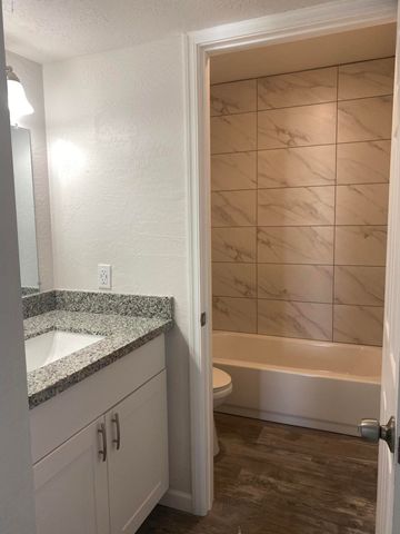 2650 E McKellips Road Unit 205, Mesa, AZ 85213