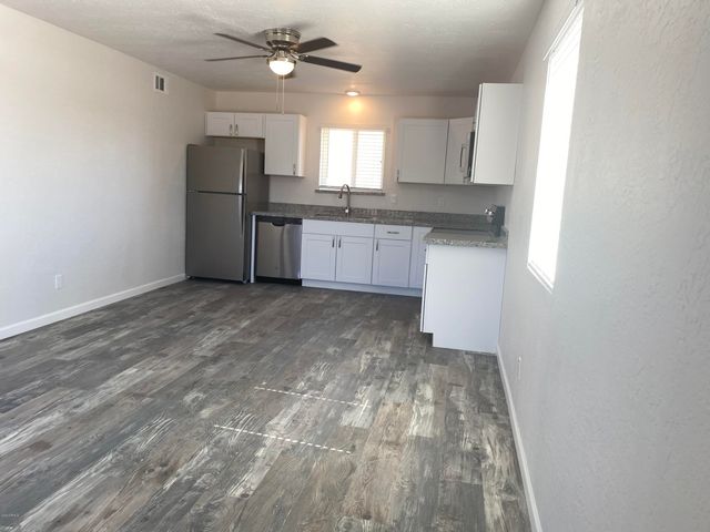 2650 E McKellips Road Unit 205, Mesa, AZ 85213