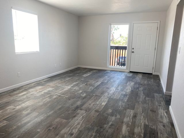 2650 E McKellips Road Unit 205, Mesa, AZ 85213