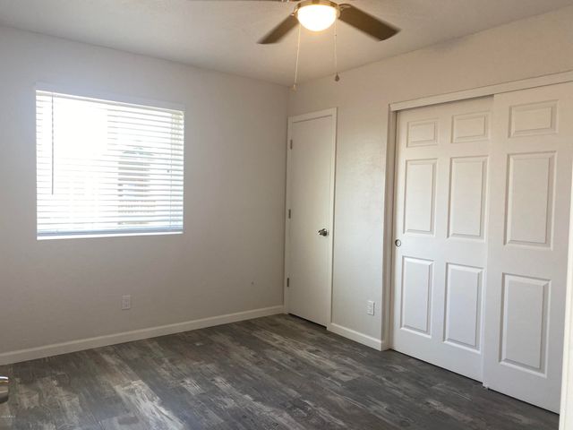 2650 E McKellips Road Unit 205, Mesa, AZ 85213
