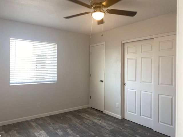 2650 E McKellips Road Unit 205, Mesa, AZ 85213