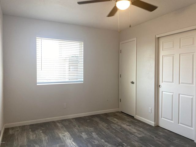 2650 E McKellips Road Unit 205, Mesa, AZ 85213
