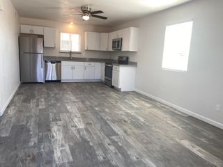 2650 E McKellips Road Unit 205, Mesa, AZ 85213