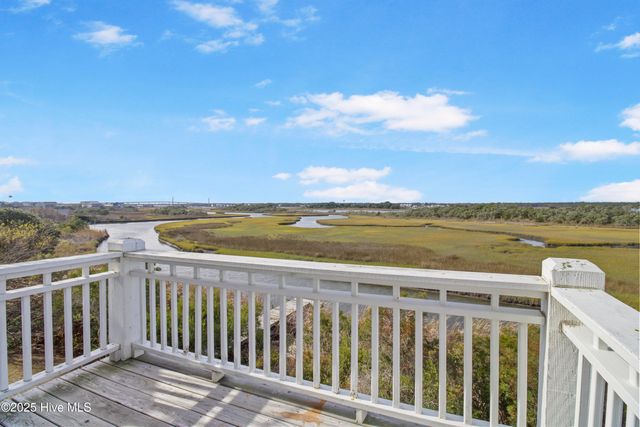 107 Egret Landing Court A, Holly Ridge, NC 28445