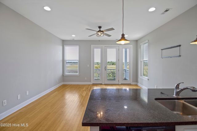 107 Egret Landing Court A, Holly Ridge, NC 28445