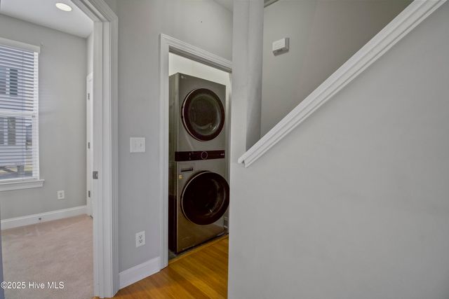 107 Egret Landing Court A, Holly Ridge, NC 28445