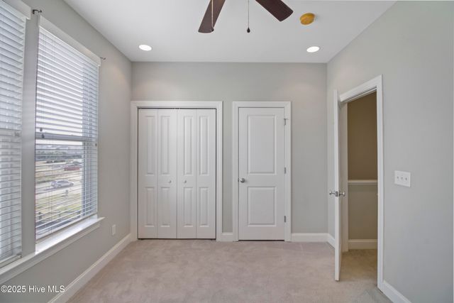 107 Egret Landing Court A, Holly Ridge, NC 28445