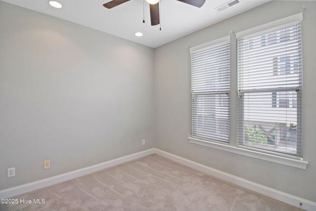 107 Egret Landing Court A, Holly Ridge, NC 28445